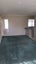 37A Station Road, Takanini, Auckland - Carousel 7