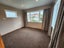 1/33 Halver Road, Hillpark, Auckland - Carousel 11
