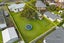 16 Mail Avenue, Weymouth, Manukau City, Auckland - Carousel 2