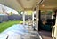 5 Princes Street, Parkside, Timaru - Carousel 9