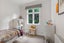 54B Severn Street, Island Bay, Wellington - Carousel 12