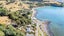 842 Wainui Main Road, Wainui, French Farm - Carousel 32