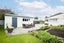 6 Iranui Road, Inner Kaiti, Gisborne - Carousel 21