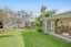 4 Mays Street, Devonport, Auckland - Carousel 21