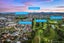 1462A Dominion Road, Mount Roskill, Auckland - Carousel 22