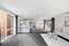 149 Edinburgh Street, Spreydon, Christchurch - Carousel 8