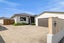 261 Coronation Avenue, Welbourn, New Plymouth - Carousel 18