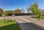 3/544 Barbadoes Street, Edgeware, Christchurch - Carousel 13