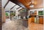 58 Corfe Street, Ilam, Christchurch - Carousel 10