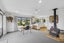 83 Arapiki Road, Stoke, Nelson - Carousel 5