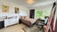 3 Condliffe Place, New Windsor, Auckland - Carousel 5