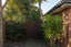 89 Charles Street, Waltham, Christchurch - Carousel 18