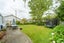 24 Ranfurly Street, Hokowhitu, Palmerston North - Carousel 43
