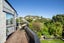 47 Sidlaw Street, Strathmore Park, Wellington - Carousel 6