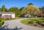 175 Lincoln Road, Carterton - Carousel 29