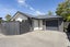 3/352 Ilam Road, Bryndwr, Christchurch - Carousel 13