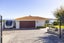 8/70 Harvey Street, Waipahihi, Taupo - Carousel 2