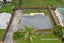 22 Landette Road, Manurewa, Auckland - Carousel 28