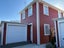 9D Cooke Street, Somerfield, Christchurch - Carousel 11