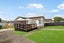387 Mahia Road, Weymouth, Auckland - Carousel 3