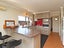 31 Bedford Street, Oamaru North, Oamaru - Carousel 5