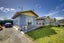 4 Palgrave Avenue, Flaxmere, Hastings - Carousel 6