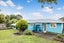 91 Methuen Road, New Windsor, Auckland - Carousel 3