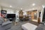 31/11 Harrison Road, Mount Wellington, Auckland - Carousel 2