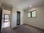 133 Ash Street, Avondale, Auckland - Carousel 10