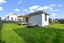 178 Ythan Street, Appleby, Invercargill - Carousel 16
