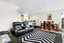 9/45 Secoia Crescent, Mangere, Auckland - Carousel 6