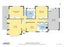 2A East Coast Road, Milford, Auckland - Carousel 28