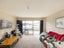 617 Ferguson Street, Terrace End, Palmerston North - Carousel 9