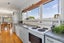 74 Shoreham Street, Avondale, Auckland - Carousel 6