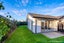 12 Oakdene Place, Halswell, Christchurch - Carousel 22