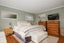 7 Motukaraka Point, Pauatahanui, Porirua - Carousel 17