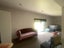 17 Rotherham Terrace, Miramar, Wellington - Carousel 9