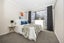 27A Poruru Close, Papakura, Papakura - Carousel 9