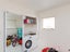 1 Ayr Place, Hokowhitu, Palmerston North - Carousel 16