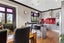 4 Hastie Road, Cardiff, Stratford - Carousel 7