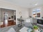 7 Three Mile Bush Road, Te Kamo, Whangarei - Carousel 5