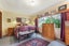 1 Charlotte Street, The Brook, Nelson - Carousel 20