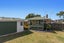 68 Landing Road, Whakatane, Whakatane - Carousel 7