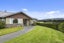 9 Sunninghurst Drive, Fairfield, Dunedin - Carousel 2