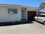 5/46A Muritai Street, Tahunanui, Nelson - Carousel 1