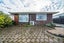 5 Union Road, Hillsborough, New Plymouth - Carousel 23