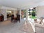 11B RUDLEIGH AVENUE, Upper Riccarton, Christchurch - Carousel 7