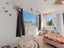 1/41 Doone Street, Lynmouth, New Plymouth - Carousel 9