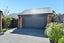 2/33 Studholme Street, Somerfield, Christchurch City, Canterbury - Carousel 3