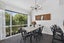 5/717 Remuera Road, Remuera, Auckland - Carousel 8